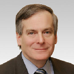 Image of Dr. Gary Lissner, MD