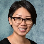 Image of Dr. Monica C. Chung, MD