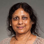 Image of Dr. Sangeeta Agrawala, MD