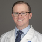 Image of Dr. Matthew Andrew Murphy, MD