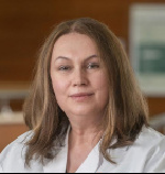 Image of Dr. Joanna M. Preibisz, MD