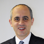 Image of Dr. Ramin Malekan, MD