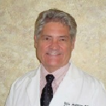 Image of Dr. Owen Thomas Ashton, MD