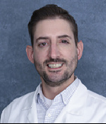 Image of Dr. Christopher Foltz, MD