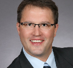 Image of Dr. Theodore Wenner Ruzanic, MD