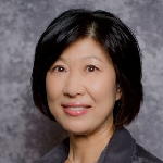 Image of Dr. Milan Kim, MD