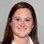 Image of Mrs. Melissa Carrie Benedetto, APRN