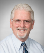 Image of Walter Donald Myer, CRNP, MSN