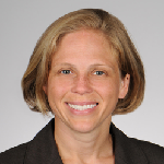 Image of Dr. Anna Dunn Hoffius, MD