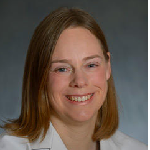 Image of Dr. Sara L. Partington, MD