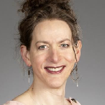 Image of Dr. Jamie R. Messegee, MD
