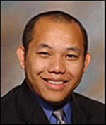 Image of Dr. Vee Ly, MD