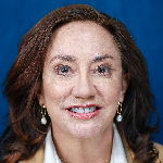 Image of Dr. Susan Allen, DO