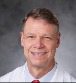 Image of Dr. Rendon Clive Nelson, MD