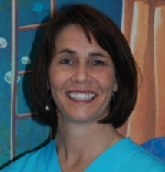 Image of Dr. Carol Ann Nicrosi, DMD