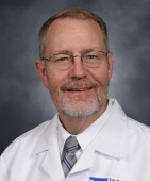 Image of Dr. Michael Faust, MD