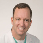 Image of Dr. Trevor Reed Pickering, MD