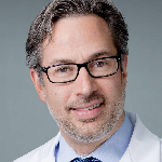 Image of Dr. Jay S. Berland, MD