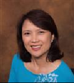 Image of Dr. Maria Christina Velasco, MD, Physician