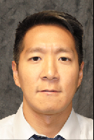 Image of Dr. Steve K. Kwak, MD