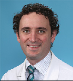 Image of Dr. Marc A. Sintek, MD