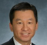 Image of Dr. Michael Thanh Nguyen, MD