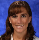Image of Dr. Cristy Nicole French, MD