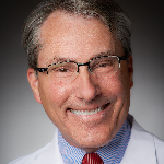 Image of Dr. Daniel E. Kraft, MD