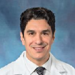 Image of Dr. Victor Sardinha Reis, MD