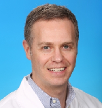Image of Dr. Mark Ward, MD