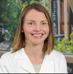 Image of Dr. Julia F. Switzer, MD
