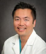 Image of Dr. Michael Daniel Liang, MD, PHD