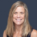 Image of Dr. Stephanie S. Jacobs, MD