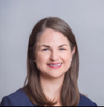 Image of Dr. Emily R. Miller, MD