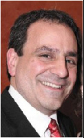 Image of Dr Frank Pasquale Scartozzi, DDS