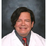 Image of Dr. Philip E. Madrid, MD