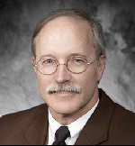Image of Dr. John David Lubahn, MD