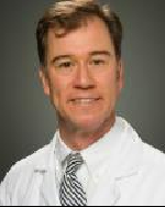 Image of Dr. David J. Diaz, MD