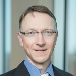 Image of Dr. Roderick Andrew Vaughan, MD