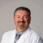 Image of Dr. Louis A. Stabile, MD