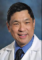 Image of Dr. Carlos M. Yu II, MD