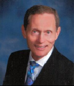 Image of Dr. Dennis D. Palmer, MD, DO