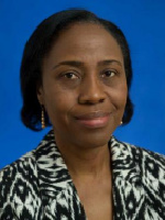 Image of Dr. Abimbola T. Ajayi, MD