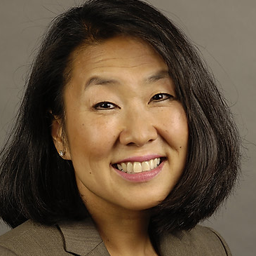 Image of Dr. Cathy D. Chong, MPH, MD