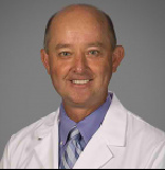 Image of Dr. Ted F. Shaub, MD