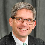 Image of Dr. Kevin A. Walter, MD