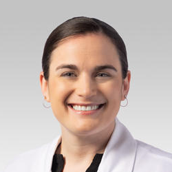 Image of Dr. Emily M. Hinchcliff, MD, MPH