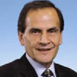 Image of Dr. Guillermo E. Umpierrez, MD