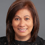 Image of Mrs. Marieta A. Arocena, NP, FNP