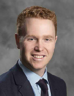 Image of Dr. Graham Robertson Young Pollock, MD